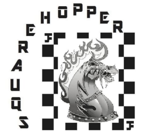 hopper_logo